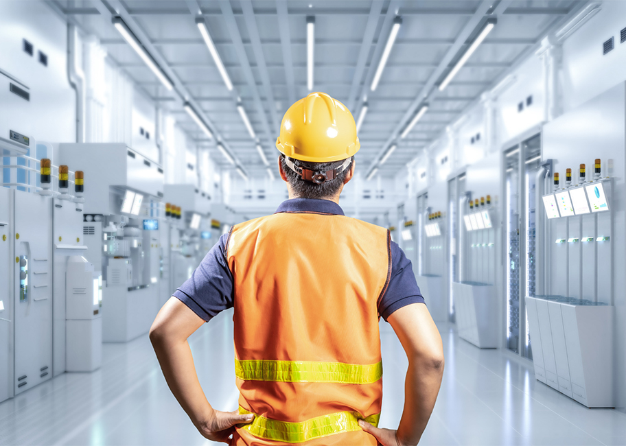 Carbon Capture Technology Provider targeting emitters in Southeast Asia