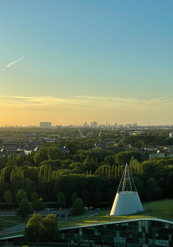 Indonesia’s Renewable Energy PPPs Through a Global Lens