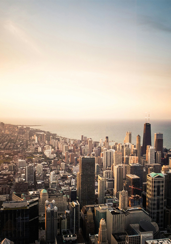 Indonesia’s Voluntary Carbon Market: Strategic Opportunities and Implementation Roadmap