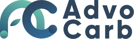 Advocarb