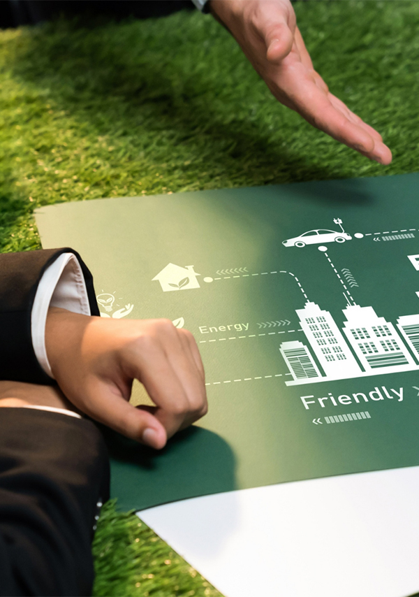 Serv cvr carbon strategy img