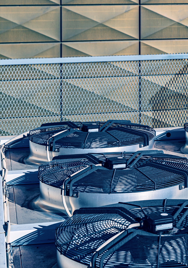 Serv cvr tech economy study img