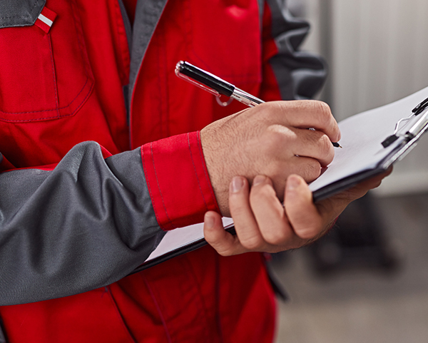 Serv details carbon strategy assesment new img