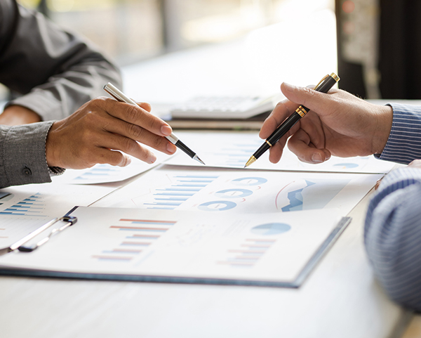 Serv details policy regulatory landscape gap analysis new img