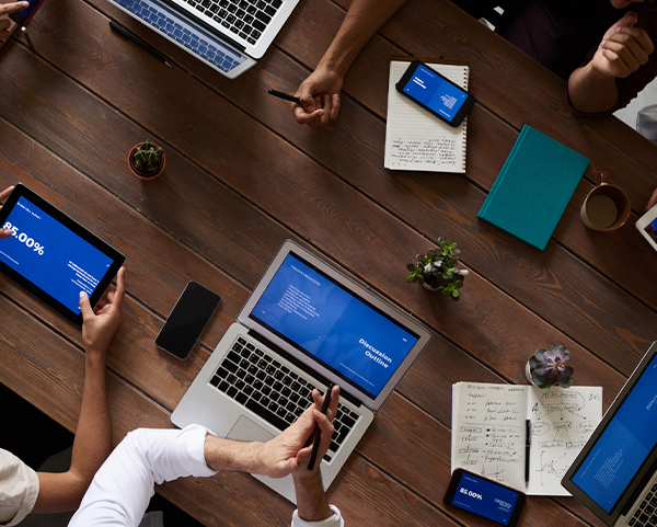 Serv details tech economy study intelegence market new img