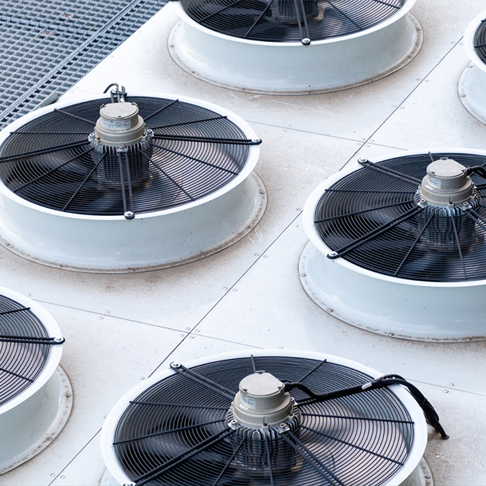 Bridging Strategy, Regulation, and Implementation