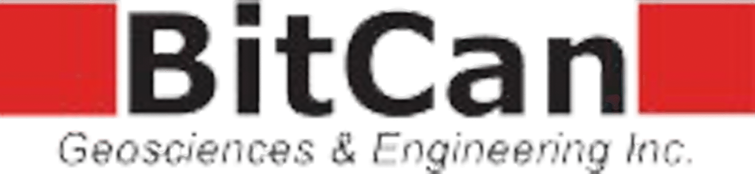 Home about logo experience bitcan img